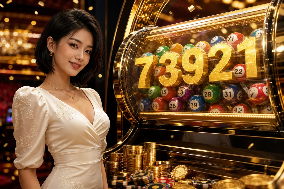 e16877